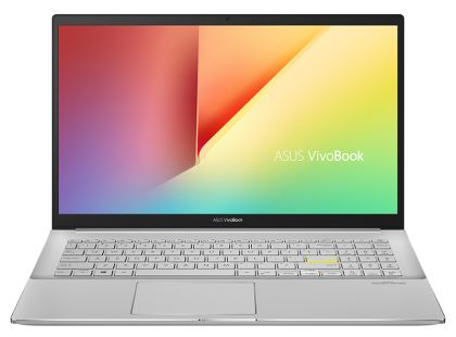 Asus VivoBook S15 D533IA-BQ012TS